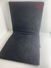 Portable heated cushion for sale  WREXHAM