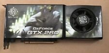 gtx nvidia 260 for sale  Thousand Oaks