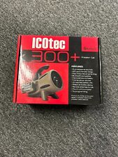 Icotec gc300 electronic for sale  Fort Lauderdale