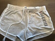 Hollister booty shorts for sale  Plymouth