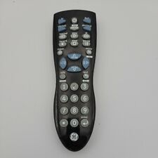 Jc024 universal remote for sale  Fairland