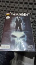 The punisher film usato  Montegiorgio