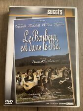 Dvd bonheur pré d'occasion  Strasbourg-