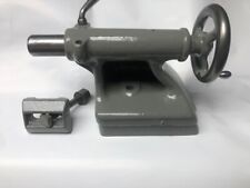 south bend lathe turret for sale  Spring