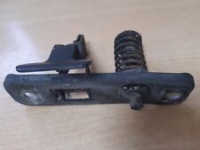 Mgf bonnet latch for sale  WORCESTER