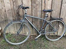 Specialized crossroads hybrid for sale  EAST GRINSTEAD