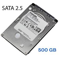 500gb hdd ssd for sale  Fort Worth