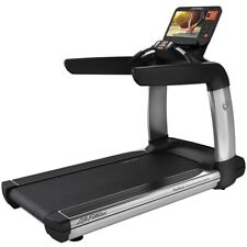 Life fitness 95t for sale  Los Angeles