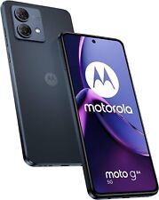 Motorola moto g84 usato  Napoli