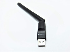 WiFi Dongle for MAG 250 254 255 260 270 275 RT5370 Chipset Wifi Dongle For Many for sale  Shipping to South Africa