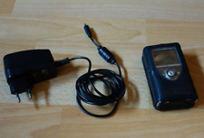 Iriver 120 mp3 gebraucht kaufen  Besigheim