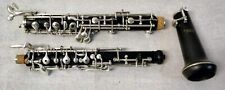 Jarde professional oboe for sale  Peekskill