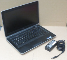 Notebook Dell Inspiron E6330 AZERTY 128GB SSD 4GB Intel Core i5-3220M 2.6GHz 13.3", usado comprar usado  Enviando para Brazil