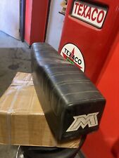 Motobecane moped seat for sale  Brooklyn