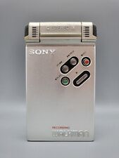 Sony walkman stereo usato  Genova