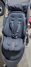 Maxi cosi gia for sale  Highland Park