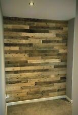 Reclaimed rustic pallet for sale  UK