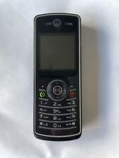 Motorola w180 for sale  Shipping to Ireland