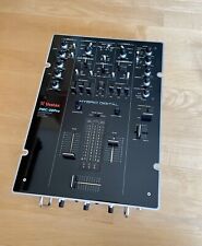 Vestax pmc 08pro gebraucht kaufen  Ulm