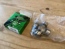 universal joint for sale  CRANBROOK