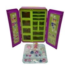 Polly pocket storable for sale  Waukesha
