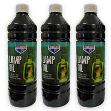 Bartoline lamp oil for sale  MANCHESTER