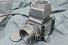Mamiya rb67 camera for sale  Charlottesville