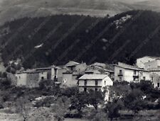 1969 filetto paesaggio usato  Cremona