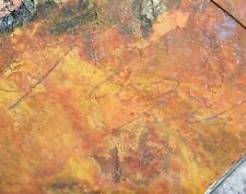 Firey jasper faced for sale  Cary