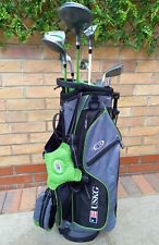 Kids golf ultra for sale  BEDFORD