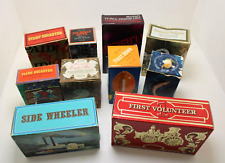 Vintage avon lot for sale  Valdese