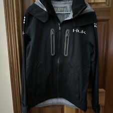 Huk fishing mens for sale  Oxford