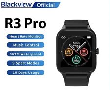 Smart watch pro for sale  Memphis