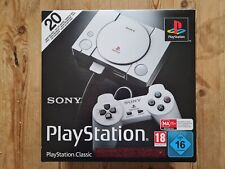Console sony playstation d'occasion  Beaurepaire
