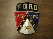 Nos oem ford for sale  Evansville