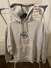 Pull bear stwd for sale  ST. IVES