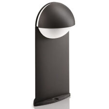 Litecraft lamppost outdoor for sale  OLDHAM