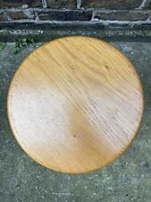 Prism low stool for sale  LONDON