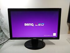 "Monitor LED BenQ GL2055 20" segunda mano  Embacar hacia Argentina