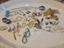 Vintage jewelry lot for sale  Wyoming