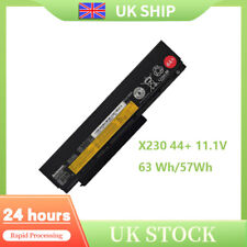 6cell battery lenovo for sale  UK