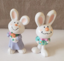 Bunny rabbit couple for sale  Minneapolis