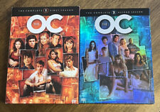 Complete seasons 2 for sale  Christiansburg