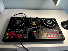 Pioneer ddj 200 for sale  ENNISKILLEN