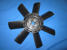 High performance fan for sale  Shipping to Ireland