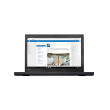 Lenovo thinkpad x270 gebraucht kaufen  Gremmendorf,-Wolbeck