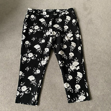 laura ashley trousers for sale  LEEDS