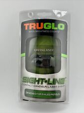 New truglo sight for sale  Boerne