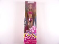 Barbie basic doll gebraucht kaufen  Gronau