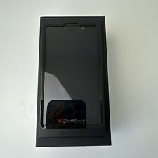 blackberrys for sale  Shipping to South Africa